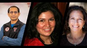 Purdue Veterinary Medicine