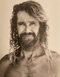 Best Surfers at Wrightsville Beach