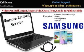 Techradar techradar is supported by its audience. Cell House Inicio Facebook