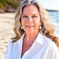 Mate to Order (Matchmaking Chef I, #5) by Maddie James