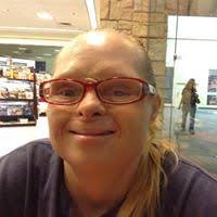 Anne-dee Rook (annedeerook)