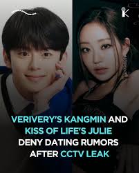 PRETENDING TO BE MENTALLY ILL? In Geoje, South Gyeongsang, a woman wearing  a cat mask and gloves entered a large supermarket