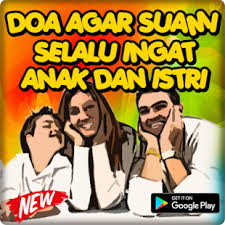 Amalkanlah doa penunduk suami ini secara rutin, maka kebaikan dalam rumah tangga akan anda dapatkan termasuk di dalamnya jauh dari pelakor. Doa Agar Suami Selalu Ingat Anak Istri Ampuh Slunecnice Cz