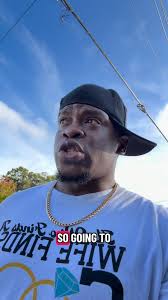 Keith Combo (@keith.combo) • Facebook