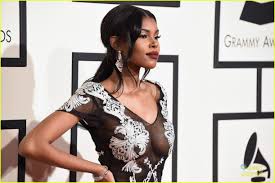 Image result for Diamond White 2016 CLE