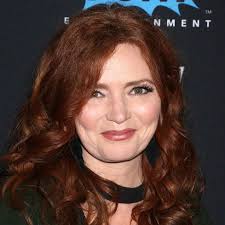 Watch Not That Funny (2012) Full Movie Free Online