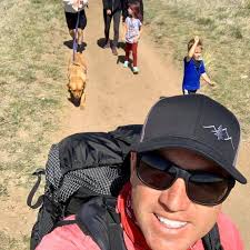 Just over 46,000 Tesla Cybertruck vehicles are being recalled. This amounts  to nearly all Cybertrucks