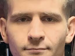 Grant "Cole" Coleman Davidson's Memorial Website