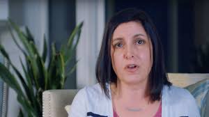 Kimberly Kirkpatrick Justice, Ph.D.