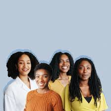 My go to list of black graphic designers Black Females In Architecture Is The Irl Social Network The Design Profession Needs Architectural Digest