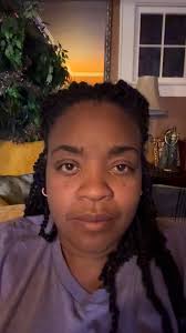 Her name was Alice Swanson, and she had such an impact