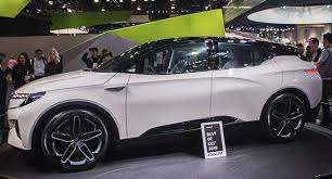 Po auto įvykio gavote išmoka ir norite. Treviso Car Mobility News