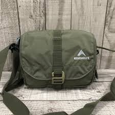 Eiger's energy practice has been recognized by the legal 500 for a third year in a row! Jual Eiger Tas Selempang 2705 Hzl Comp Descent Travel Pouch Eiger Tas Padang Fit And Adventure Store Tokopedia