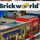 Brickworld