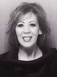 Giving Together Welcome, Mary B. Nielsen!