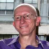 10+ "Jeffrey Lipsky" profiles