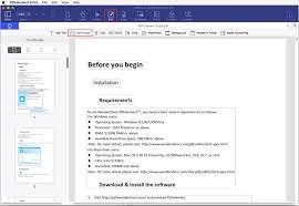 And yet, it lacks some advantages that pdf as a document format of course pdf2go provides you with a versatile image to pdf converter. Wie Man Auf Dem Mac Bilder In Pdf Dateien Hinzufugt