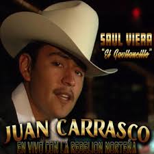 La Venganza De Juan Campos