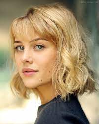 As in 2021, hannah van der westhuysen's age is 25 years. Hannah Van Der Westhuysen Fate The Winx Saga Wiki Fandom