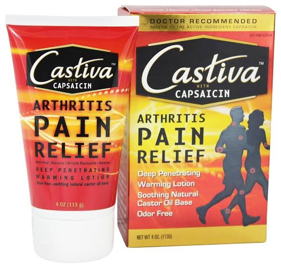 Image result for arthritis pain relief"