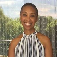 14800+ "La'tisha" profiles