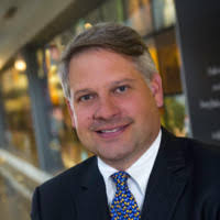 400+ "Robert (bob)" profiles