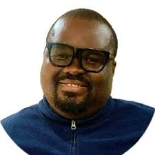 practicaltipsonmakingtheworkplaceworkforyou