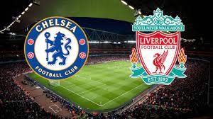 Ya, premier league akan resmi mulai kembali pada kamis (18/6) dini hari atau rabu malam (17/6) waktu setempat. Lengkap Jadwal Siaran Langsung Live Liga Inggris Malam Ini Youtube
