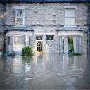 Floodshield Flood Protection | Helping you Protect your Property