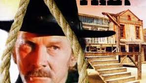 The House of the Dead (1978)