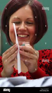 At tollcross park leisure centre in glasgow hi-res stock photography and  images