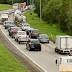 WE SAY: The worstSunshine Coastroads