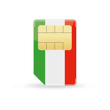 We did not find results for: Italy Prepaid Sim Card Pay As You Go Beachsim Com Prepaid Mobile Internet Abroad