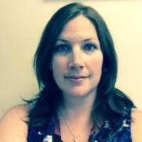 Angela Bourque's Instagram, Twitter & Facebook