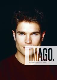 AS THE WORLD TURNS, Paul Korver, 1999, 1956-2010. ph: Robert Milazzo ?CBS  Courtesy Everett