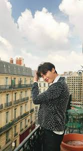 Selecting the correct version will make the lee jong suk wallpaper app work better, faster, use less battery power. Lee Jong Suk Wallpapers K Drama Amino