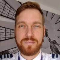 William Desiderio Alonso Email & Phone Number