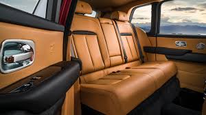 Our comprehensive coverage delivers all you need to know to make an informed car buying decision. Buy Rolls Royce Cullinan Price Ppc Or Hp Top Gear