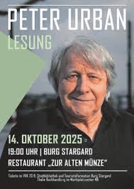 Stargarder Zeitung 7 2025