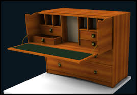 Create projects with furniture of any complexity with regard to room peculiarities and only need to provide an agreement for signature (it can be printed directly from prodboard software). 3d Software For Furniture Cabinets Woodworking Remodeling