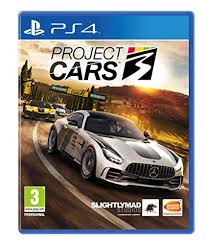 Así siempre tendrás un buen sitio al que acudir cuando necesites juegos gratis para tu consola playstation. Los Mejores Juegos De Coches Y Motos Para Ps4 En 2021 Aqui