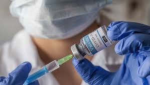 Wftx fort myers, fl 0:35. South Carolina Releases Vaccine Update Latest Case Numbers For Dec 16 2020