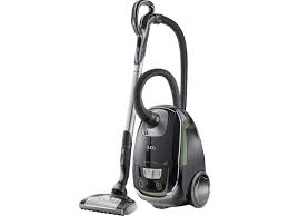 Maybe you would like to learn more about one of these? Aeg Vx8 1 Oko Silent Staubsauger Maximale Leistung 700 Watt Schwarz Grun Mediamarkt