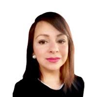 800+ "(suarez)" profiles