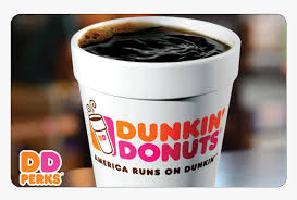 We did not find results for: Dunkin Donuts Coffee Hd Png Download Transparent Png Image Pngitem