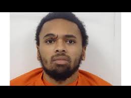 Sheriff: 12-Year-Old Jasiah Serna Missing From Jefferson County Since  Thursday