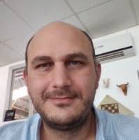 José Miguel Muñiz Llano Email & Phone Number