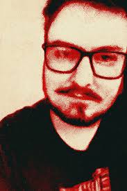 Diego Vieira (@diegopvieira) • Facebook