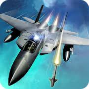For sandbox 3d , latest crack, cheat code, mod, . Combatiente De Cielo 3d Mod 1 5 Apk Gratis Doodle Mobile Ltd Aplicacion