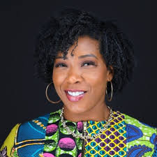 leadership #coaching #professionalbranding #headshots #authenticleadership  #personalbrand #headshots